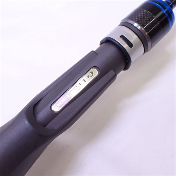 ｸﾚｲｼﾞｰLTｼﾞｷﾞﾝｸﾞｼｬﾌﾄC632ML